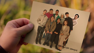 열혈사제 2. évad Ep.12 12. epizód
