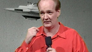 Whose Line Is It Anyway? 8. évad Ep.9 9. epizód