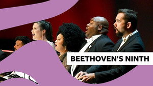BBC Proms 79. évad Ep.11 11. epizód