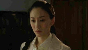 夜幕下的哈尔滨 1. évad Ep.20 20. epizód