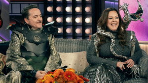 The Kelly Clarkson Show 6. évad Ep.23 23. epizód