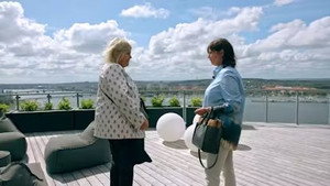 Vandkant til salg 4. évad Ep.2 2. epizód