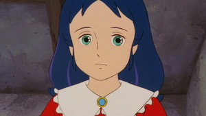 小公女セーラ 1. évad Ep.44 44. epizód