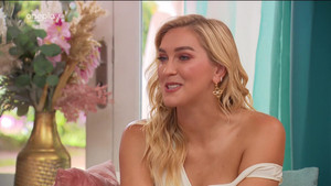 Love Island 5. évad Ep.12 12. epizód