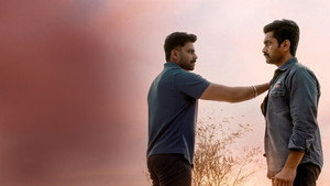 தூல்பேட் போலீஸ் ஸ்டேஷன் 1. évad Ep.42 42. epizód