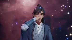 星河至尊 1. évad Ep.72 72. epizód