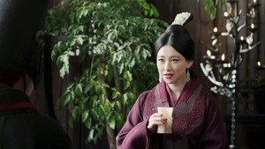 大秦帝国 4. évad Ep.36 36. epizód