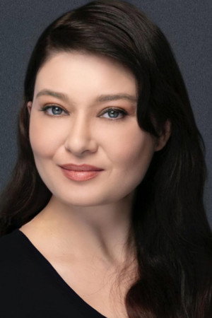 Nurgül Yeşilçay profil kép