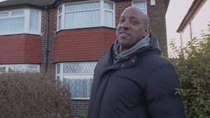 Homes Under the Hammer 28. évad Ep.76 76. epizód