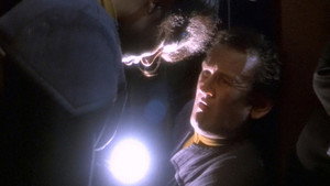 Star Trek: Deep Space Nine 5. évad Ep.24 Empok nor