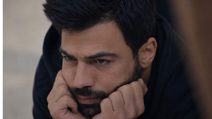 Το Τατουάζ 2. évad Ep.115 115. epizód
