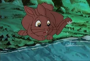 Watership Down 1. évad Ep.13 13. epizód