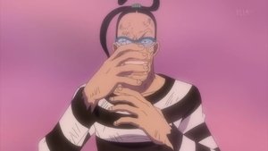 One Piece 13. évad Ep.434 434. epizód
