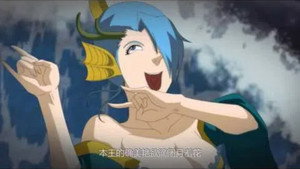 十万个冷笑话 2. évad Ep.3 3. epizód