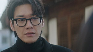 은수 좋은 날 1. évad Ep.12 12. epizód