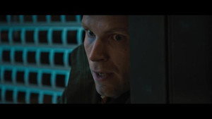 Koskinen 3. évad Ep.2 2. epizód