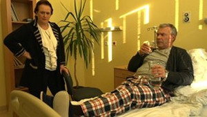 Moterys meluoja geriau 8. évad Ep.60 60. epizód