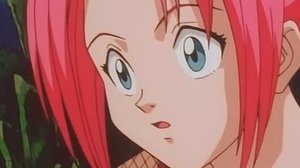 HUNTER×HUNTER 1. évad Ep.10 10. epizód
