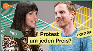 13 Fragen 3. évad Ep.8 8. epizód