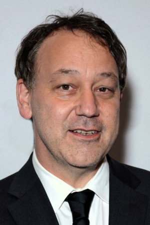 Sam Raimi profil kép