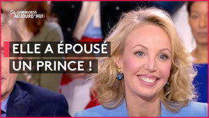 Ça commence aujourd'hui 2. évad Ep.50 50. epizód
