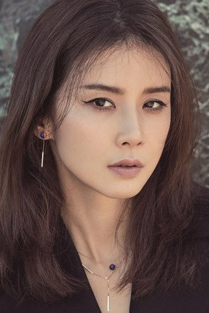 이보영 profil kép