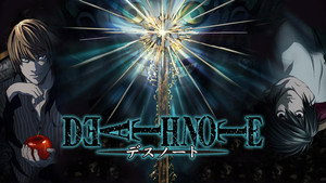 Death Note: A Halállista kép