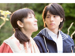 明日もきっと、おいしいご飯〜銀のスプーン〜 1. évad Ep.1 1. epizód