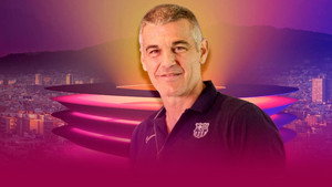 Fanzone 1. évad Ep.2 2. epizód