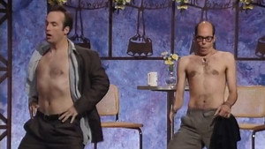 Mr. Show with Bob and David 3. évad Ep.4 4. epizód