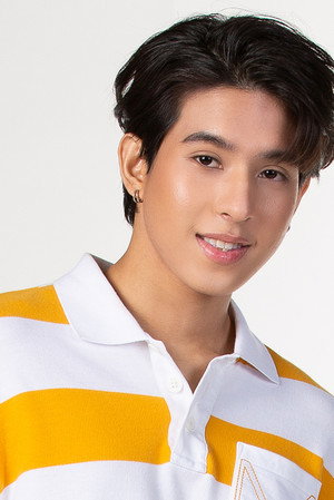 ชยกร จุฑามาศ profil kép