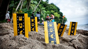 The Amazing Race Australia kép