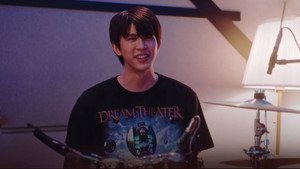 วุ่นรักนักจิ้น 1. évad Ep.2 2. epizód