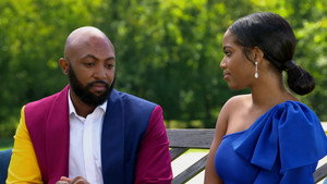 Married at First Sight 16. évad Ep.21 21. epizód