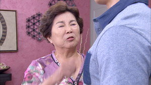 好想談戀愛 kép