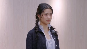 我家那闺女 Speciális epizódok Ep.16 16. epizód