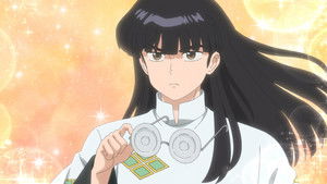 Ranma1/2 1. évad Ep.14 Mousse támadása
