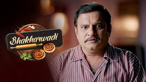 Bhakharwadi 1. évad Ep.254 254. epizód