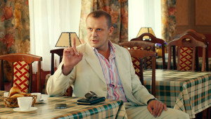 Мама Лора 1. évad Ep.1 1. epizód