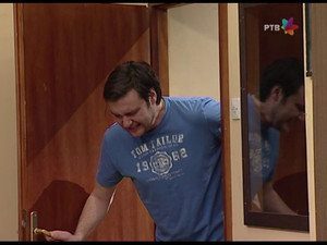 Државни посао 3. évad Ep.124 124. epizód