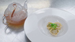 MasterChef 21. évad Ep.21 21. epizód