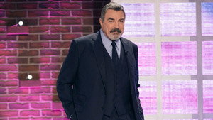 The Kelly Clarkson Show 3. évad Ep.141 141. epizód