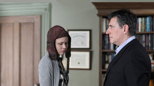 In Treatment 2. évad Ep.27 27. epizód