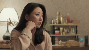 凡人歌 1. évad Ep.3 3. epizód