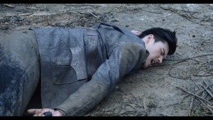 兄弟营 1. évad Ep.39 39. epizód