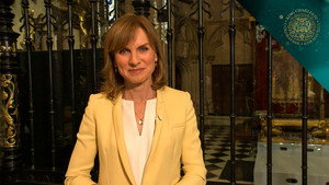 Antiques Roadshow Speciális epizódok Ep.36 36. epizód