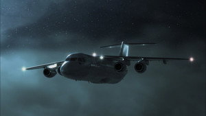 Air Disasters 18. évad Ep.1 1. epizód