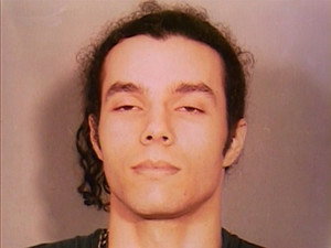 Forensic Files 8. évad Ep.25 25. epizód