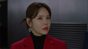 결혼하자 맹꽁아! 1. évad Ep.65 65. epizód