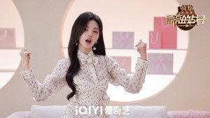 漂亮的战斗 kép